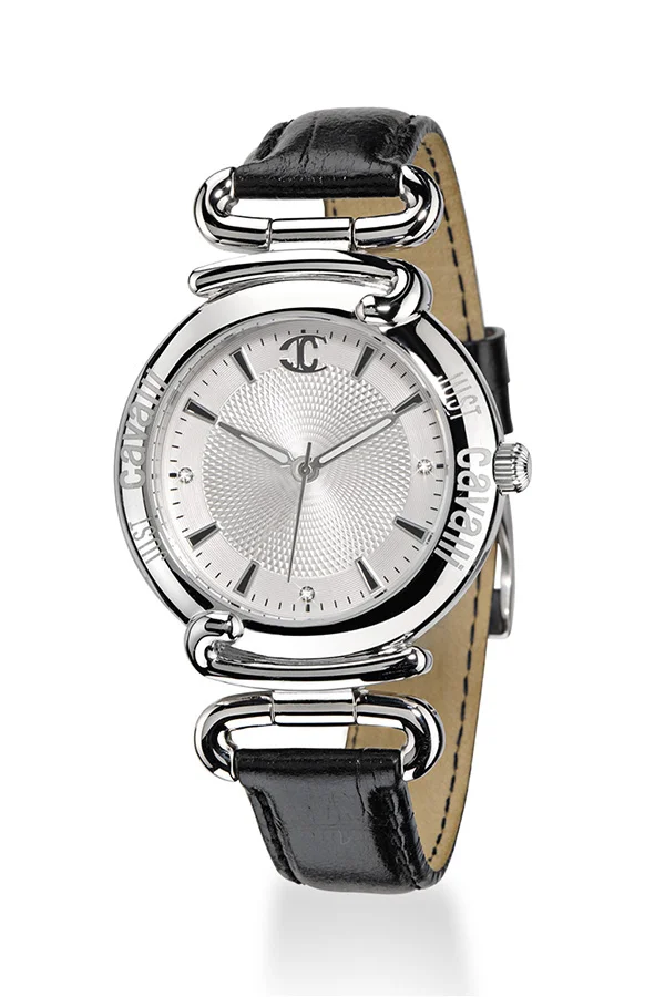 Just Cavalli R7251174515 Kol Saati