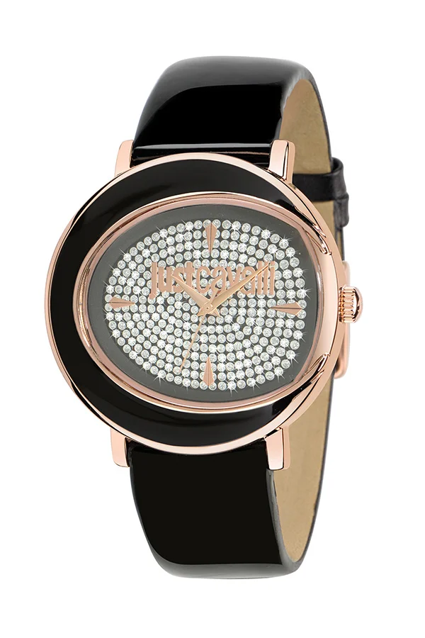 Just Cavalli R7251186505 Kol Saati