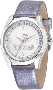 Just Cavalli R7251593504 Kol Saati