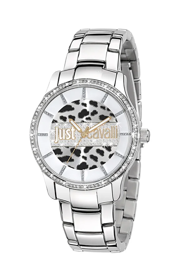 Just Cavalli R7253127503 Kol Saati