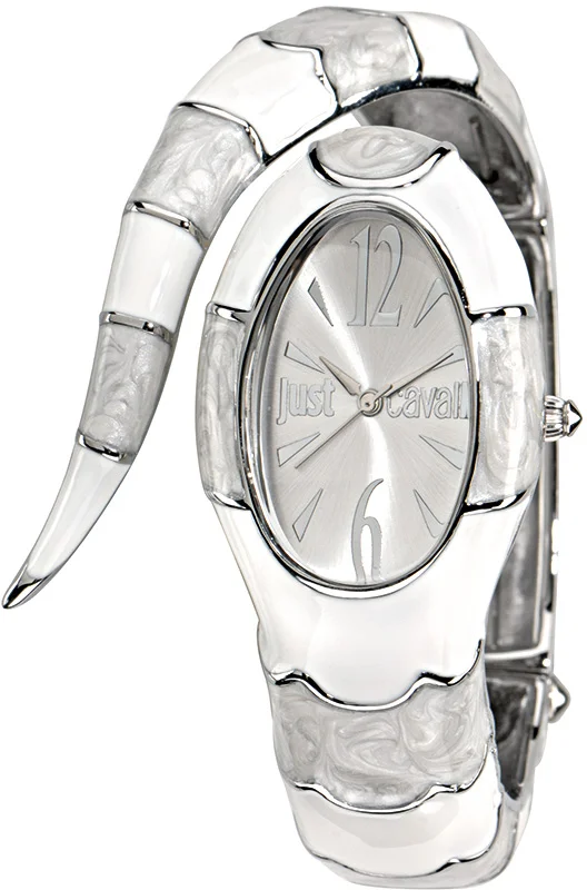 Just Cavalli R7253153505 Bayan Kol