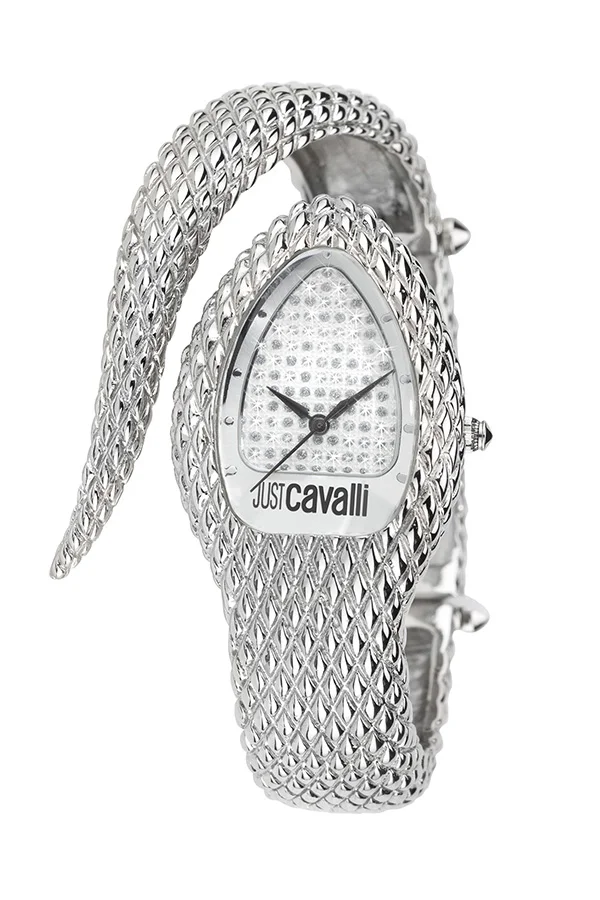 Just Cavalli R7253153515 Kol Saati