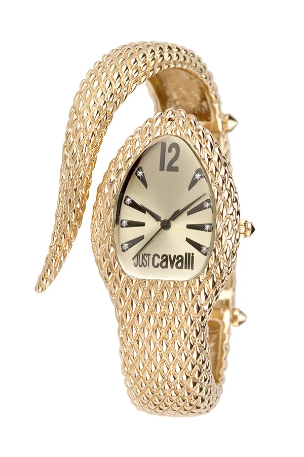 Just Cavalli R7253153517 Kol Saati