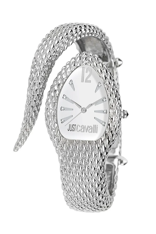 Just Cavalli R7253153645 Kol Saati