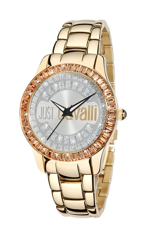 Just Cavalli R7253169015 Kol Saati