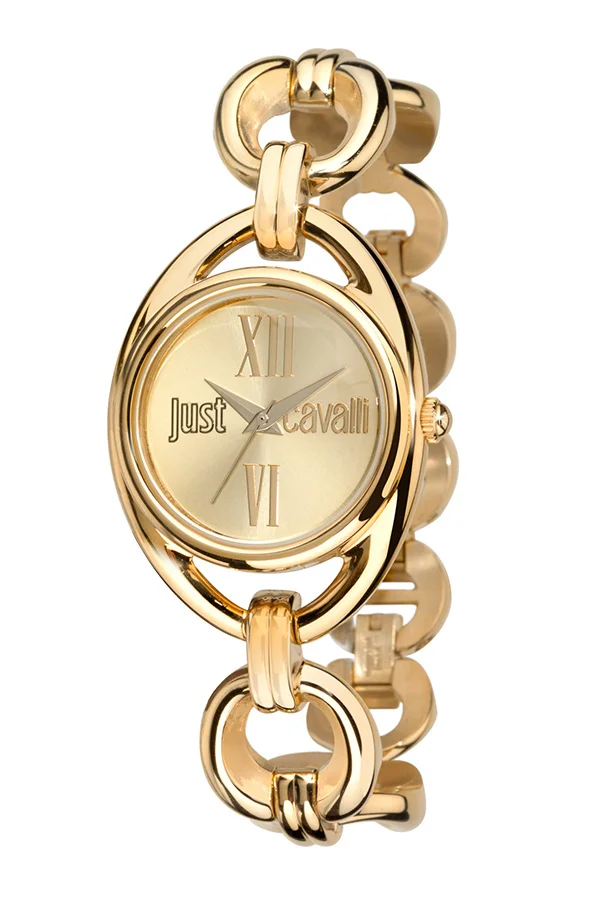 Just Cavalli R7253182501 Kol Saati