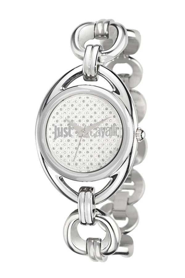 Just Cavalli R7253182502 Kol Saati