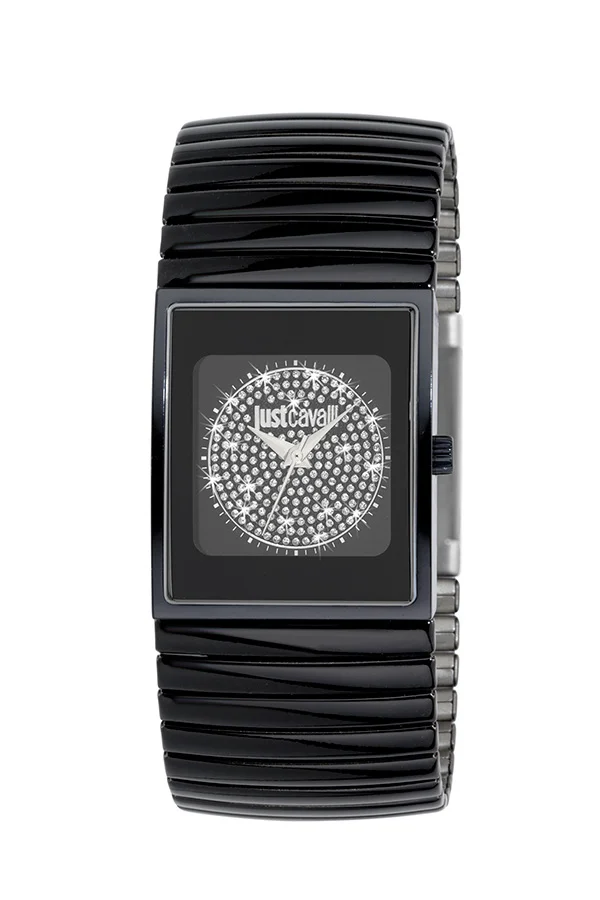 Just Cavalli R7253185505 Kol Saati