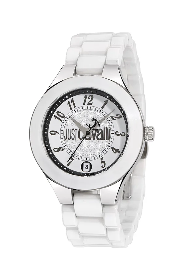 Just Cavalli R7253188745 Kol Saati