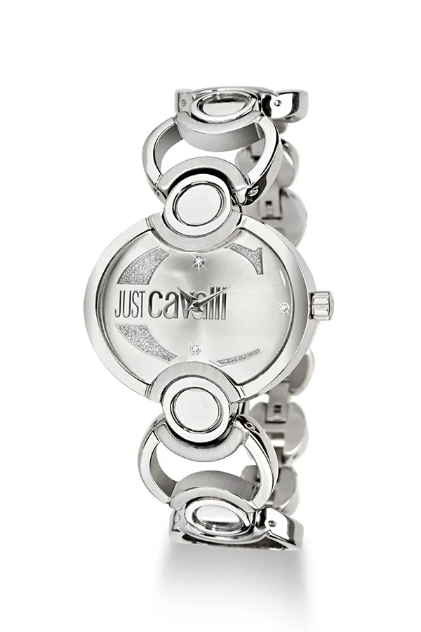 Just Cavalli R7253189515 Kol Saati