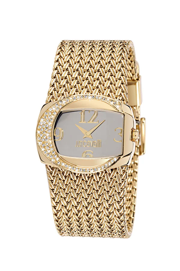 Just Cavalli R7253277515 Kol Saati
