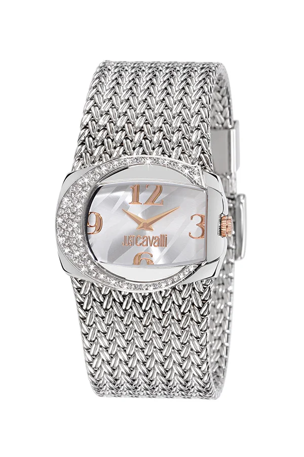 Just Cavalli R7253277615 Kol Saati