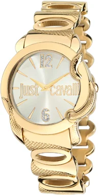 Just Cavalli R7253576505 Kol Saati