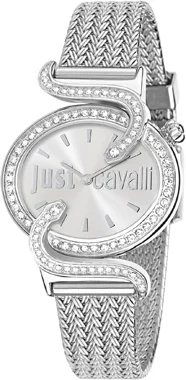 Just Cavalli R7253591503 Kol Saati