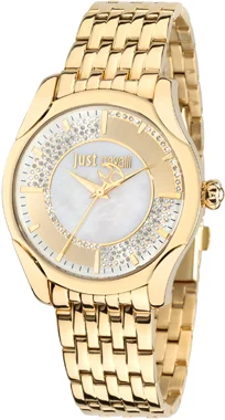 Just Cavalli R7253593501 Kol Saati