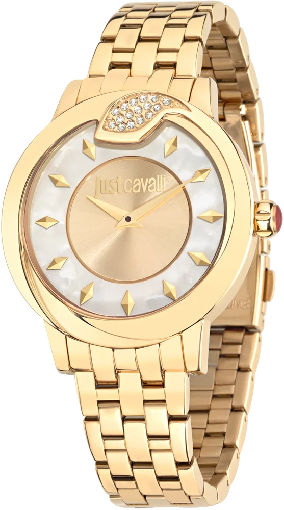 Just Cavalli R7253598502 Bayan