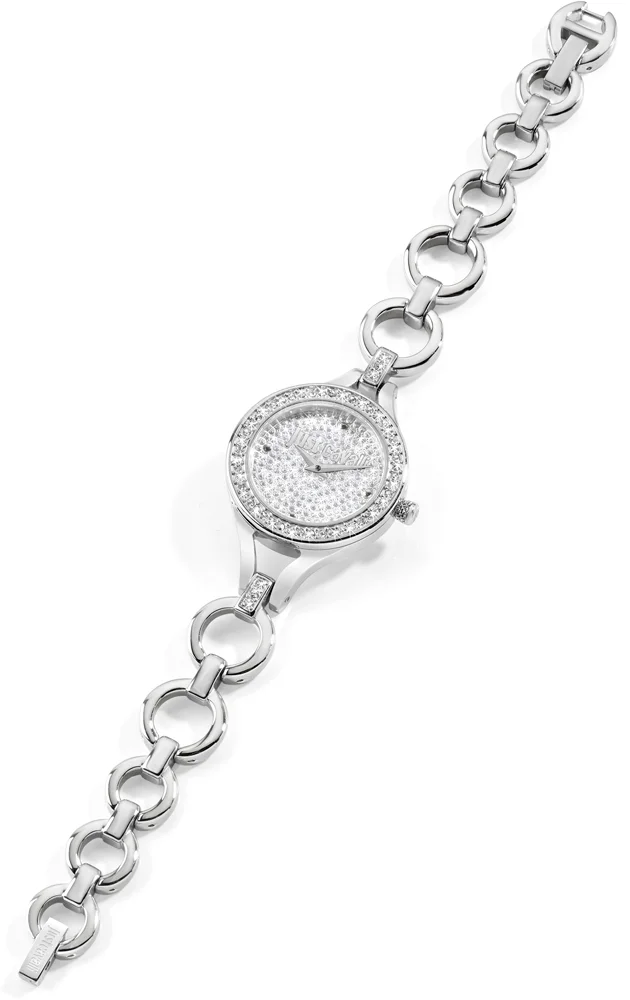 Just Cavalli R7253603503 Bayan