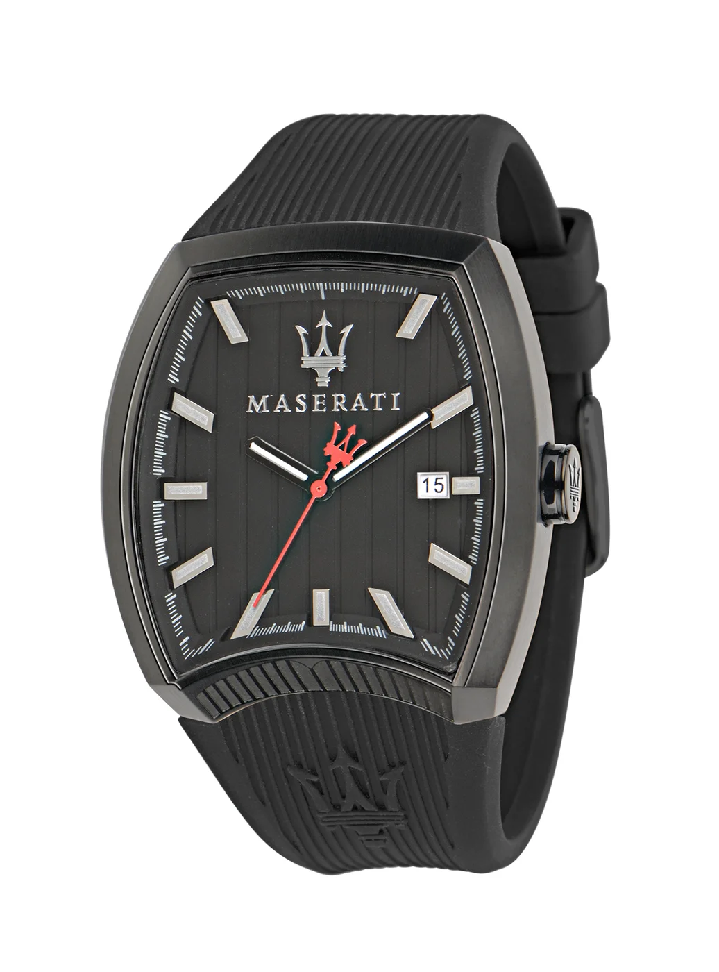 Maserati R8851105001 Erkek Kol Saati
