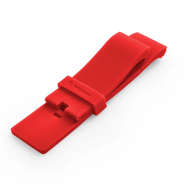 Up! Watch Red