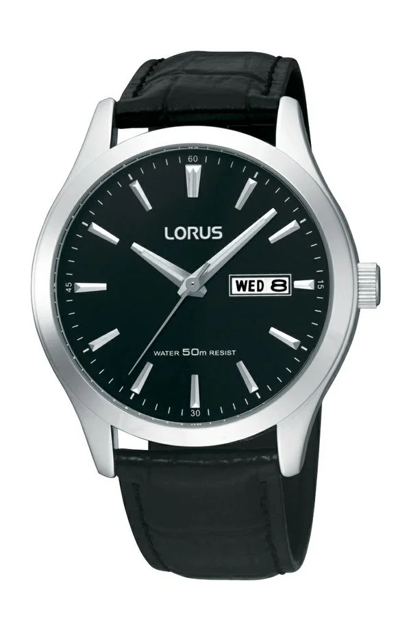 Lorus Rxn41cx9 Kol Saati
