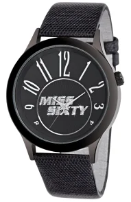 Miss Sixty SG-5001 Kadın Kol Saati