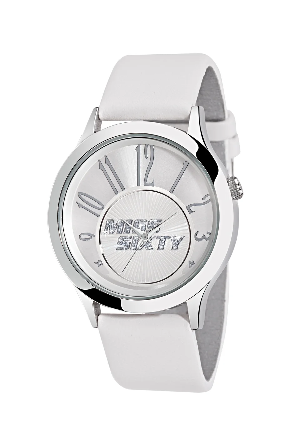 Miss Sixty SG-5005 Kadın Kol Saati