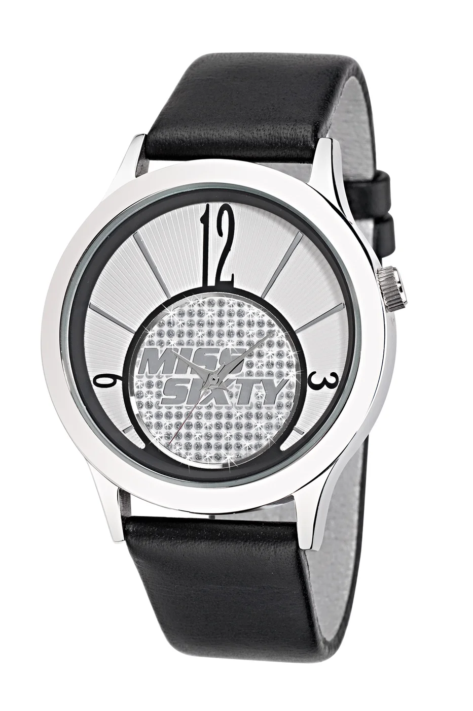 Miss Sixty SG-5006 Kadın Kol Saati