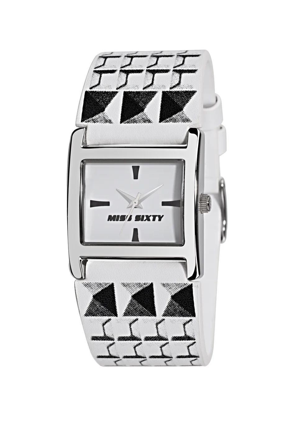 Miss Sixty SG-6002 Kadın Kol Saati