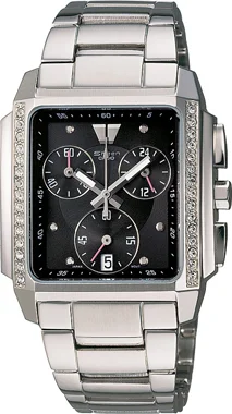 Casio Shn-5501d-1adr  Kol Saati