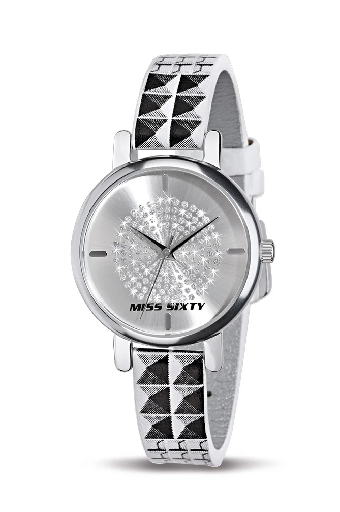 Miss Sixty SHW002 Kadın Kol Saati