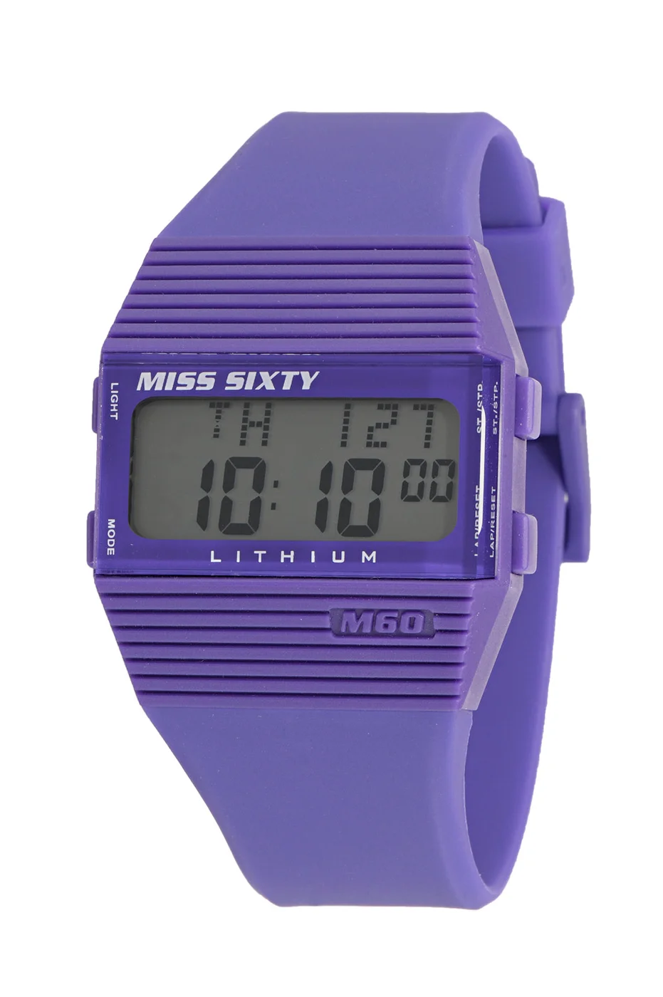 Miss Sixty SIC-002 Kadın Kol Saati