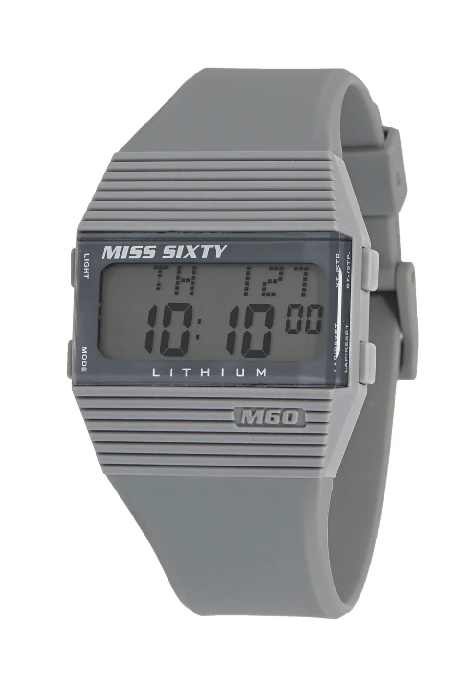 Miss Sixty SIC-005 Kadın Kol Saati