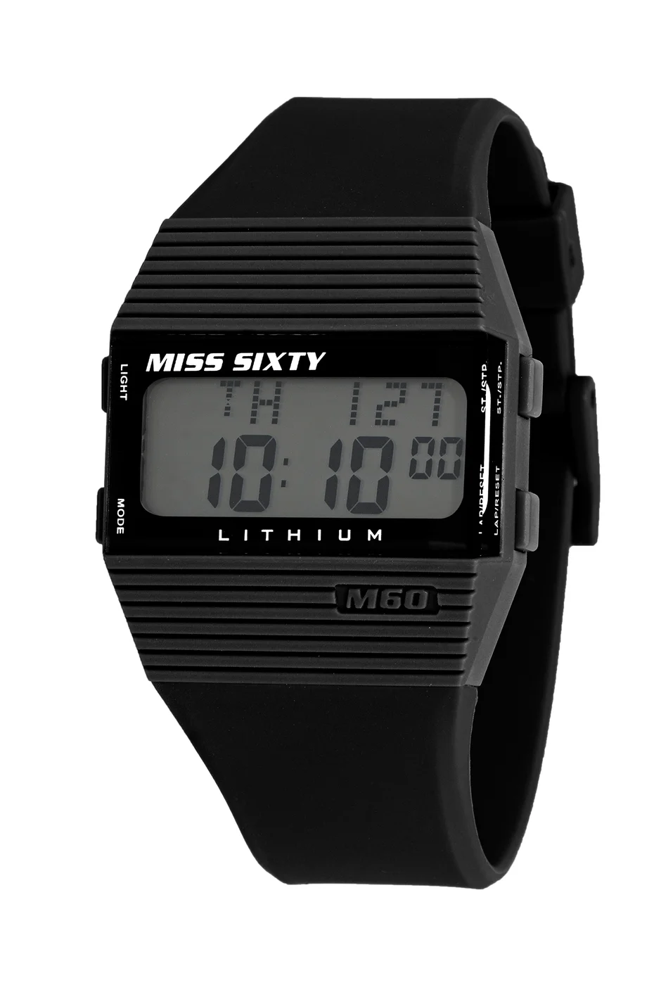 Miss Sixty SIC-008 Kadın Kol Saati