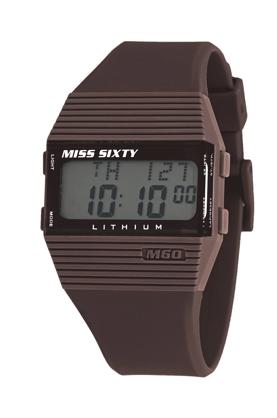 Miss Sixty SIC-009 Kadın Kol Saati