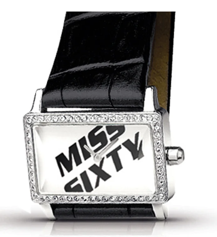 Miss Sixty SJ-9003 Kadın Kol Saati