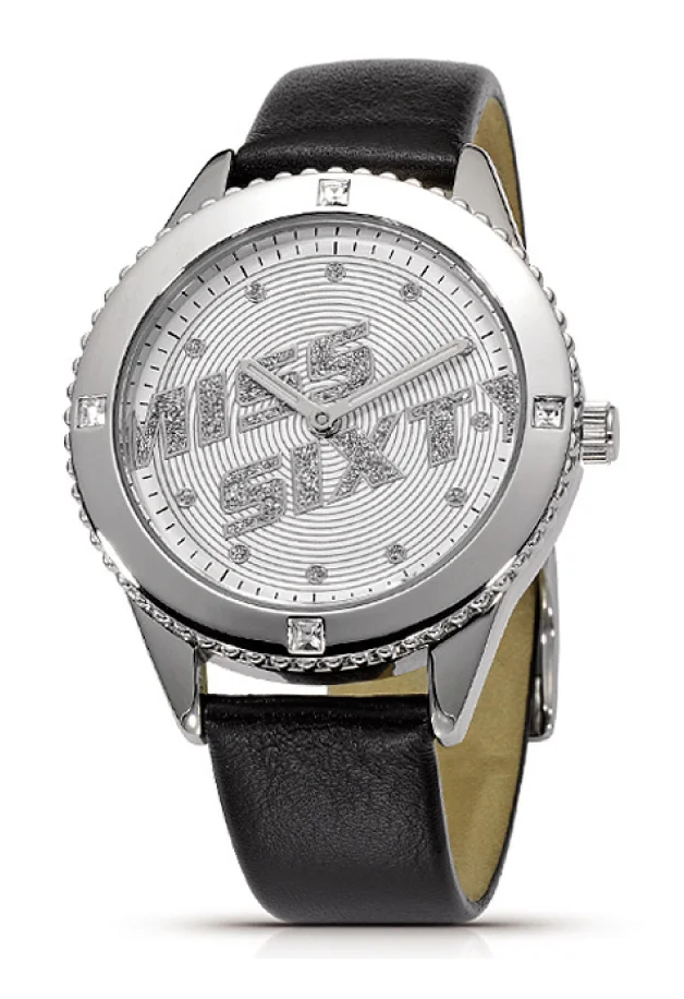 Miss Sixty SN-8002 Kadın Kol Saati