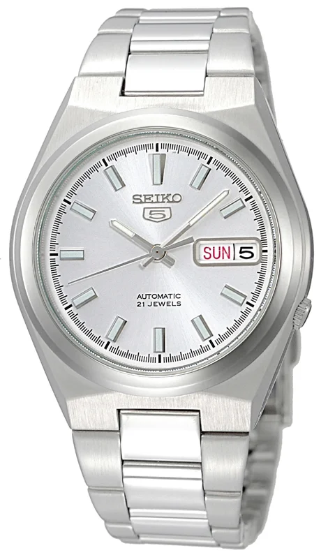Seiko SNKC49J Erkek Kol Saati
