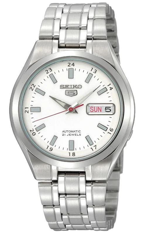 Seiko SNKG17J Erkek Kol Saati