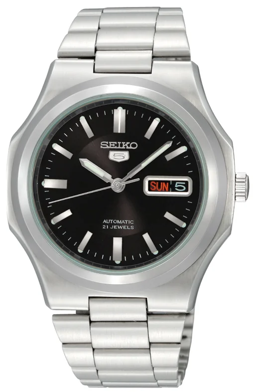 Seiko SNKK47J Erkek Kol Saati