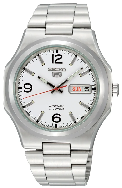 Seiko SNKK55J Erkek Kol Saati