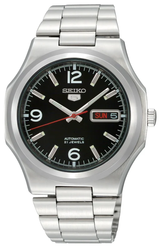 Seiko SNKK59J Erkek Kol Saati