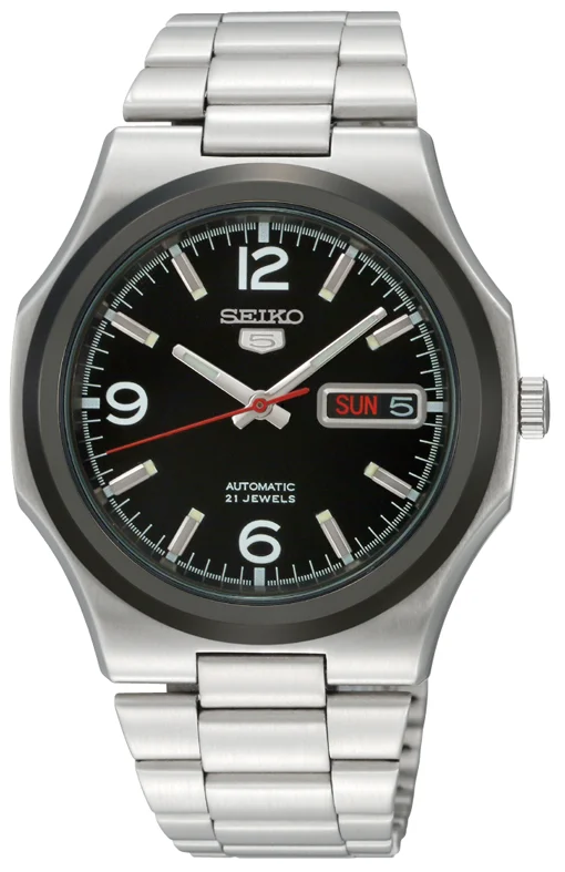 Seiko SNKK61J Erkek Kol Saati