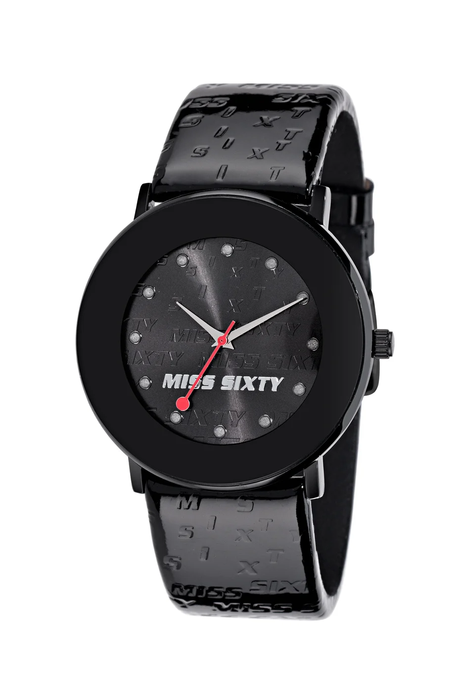Miss Sixty SQD-002 Kadın Kol Saati