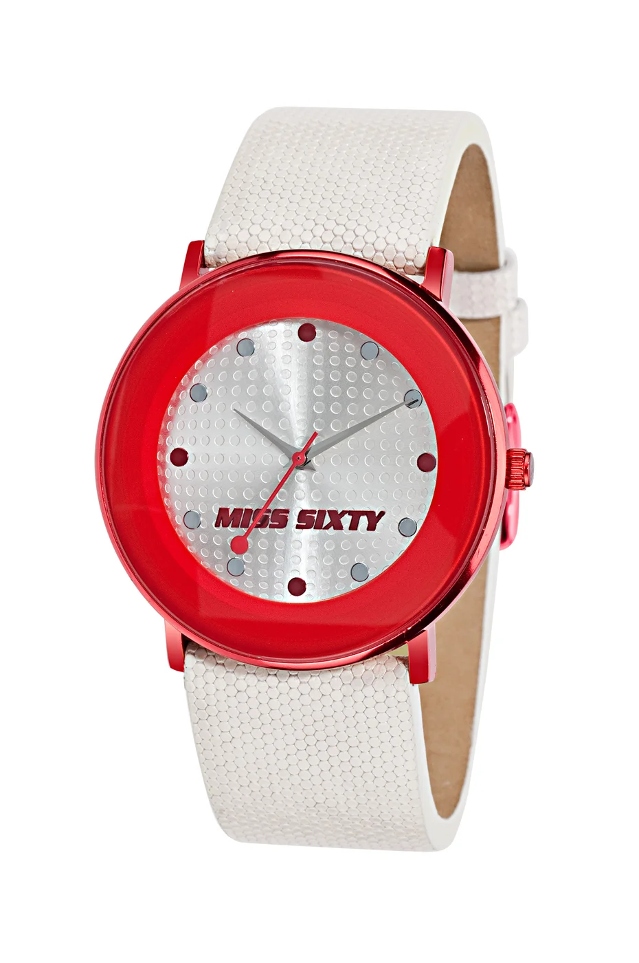 Miss Sixty SQD-005 Kadın Kol Saati