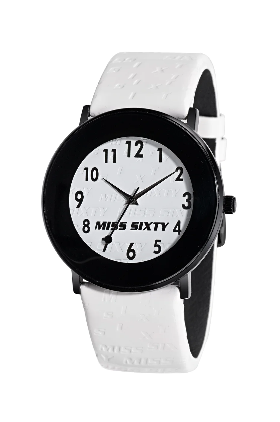 Miss Sixty SQD-007 Kadın Kol Saati