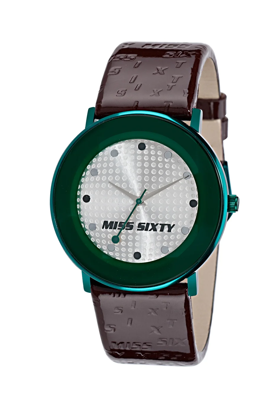 Miss Sixty SQD-010 Kadın Kol Saati