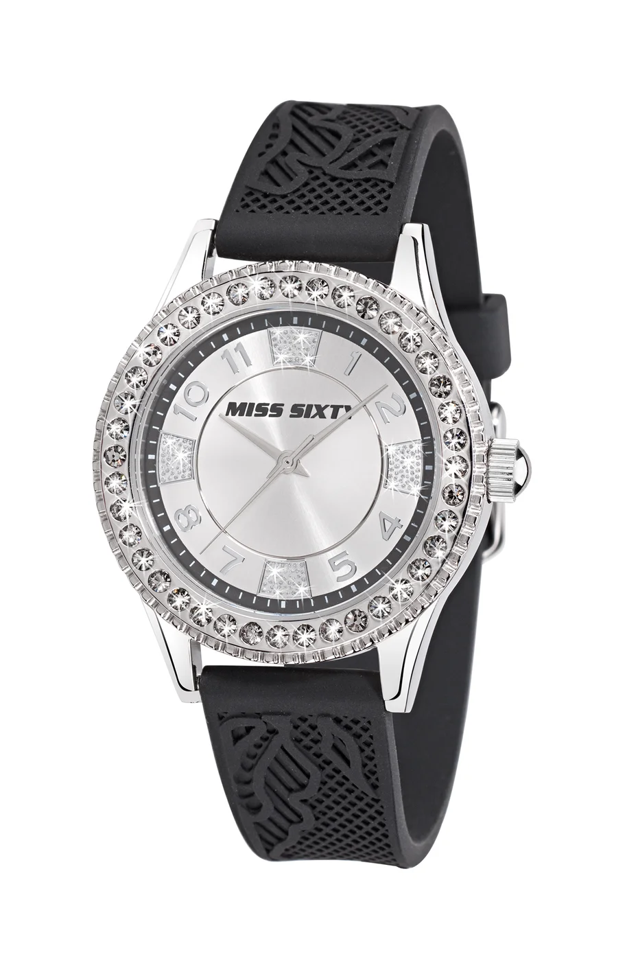 Miss Sixty SR-4009 Kadın Kol Saati