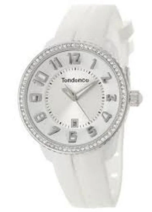 Tendence T0930101 Bayan Kol Saati