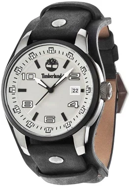 Timberland Tbl.14337jsub-61a Kol Saati
