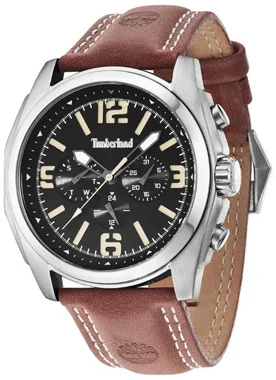 Timberland Tbl.14366js-02a Kol Saati